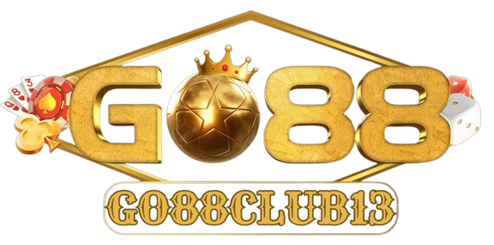 go88 – go 88 – tải go88